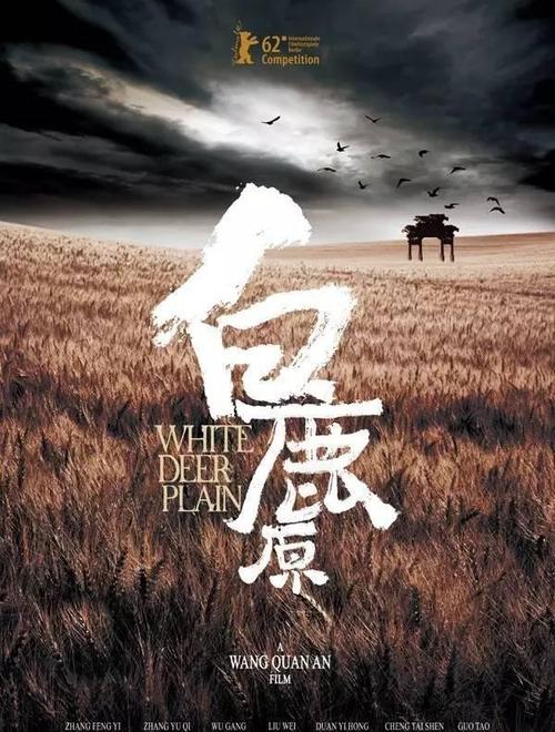 怎么找到拉脱维亚数字货币ky认证资料